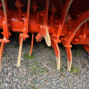 6156 Struik Varix Twinrotor ridging cultivator 4x75 cm