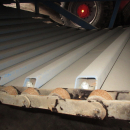 6160 Emve receiving hopper RH2000 