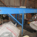 6160 Emve receiving hopper RH2000 