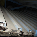 6160 Emve receiving hopper RH2000 