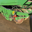 6202 Ploeger potato harvester 4 row with elevator