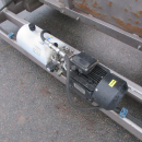 6221 EMVE BT800 box turner