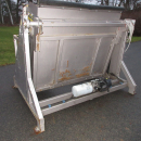 6221 EMVE BT800 box turner