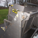 6221 EMVE BT800 box turner