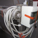 6221 EMVE BT800 box turner