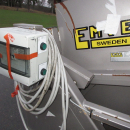 6221 EMVE BT800 box turner