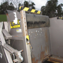 6221 EMVE BT800 box turner
