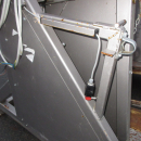 6221 EMVE BT800 box turner