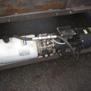 6221 EMVE BT800 box turner