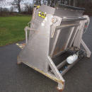 6221 EMVE BT800 box turner