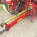 6281 Grimme SE85-55 Kartoffelroder