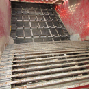 6281 Grimme SE85-55 Kartoffelroder