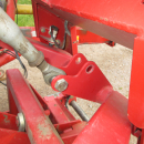 6281 Grimme SE85-55 Kartoffelroder