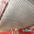6281 Grimme SE85-55 Kartoffelroder