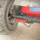 6281 Grimme SE85-55 Kartoffelroder