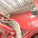 6281 Grimme SE85-55 Kartoffelroder