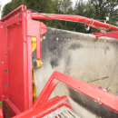6281 Grimme SE85-55 Kartoffelroder