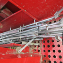6281 Grimme SE85-55 Kartoffelroder