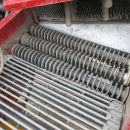 6281 Grimme SE85-55 Kartoffelroder