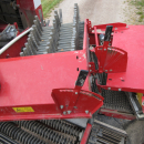 6281 Grimme SE85-55 Kartoffelroder