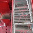 6281 Grimme SE85-55 Kartoffelroder