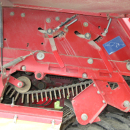 6281 Grimme SE85-55 Kartoffelroder