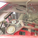6281 Grimme SE85-55 Kartoffelroder