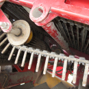 6281 Grimme SE85-55 Kartoffelroder