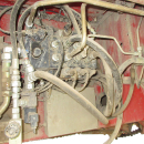 6281 Grimme SE85-55 Kartoffelroder