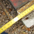 6312 box turner front tipping