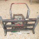 6312 box turner front tipping