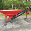 6316 JJ Broch garlic splitter