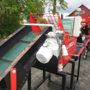 6316 JJ Broch garlic splitter