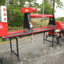6316 JJ Broch garlic splitter