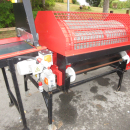 6316 JJ Broch garlic splitter