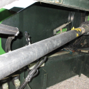 6322 AVR 6100 potato harvester
