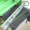 6322 AVR 6100 potato harvester