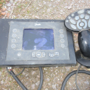 6322 AVR 6100 potato harvester
