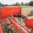 3516 Grimme DL1500 potato harvester 2 row