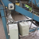 3606 EMVE automatic weigher for potato 2 pc