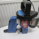 3908 Fischbein Stitcher hand model