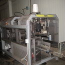 3968 EMVE BE6000 paper bagger