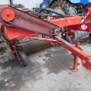 4042 Kverneland Underhaug 2200 onion loader