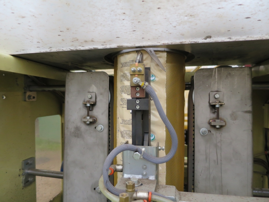 4120 Sorma vertikalpack årsm 2000