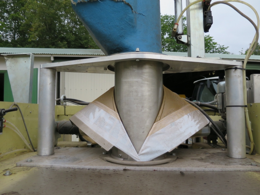 4120 Sorma vertikalpack årsm 2000