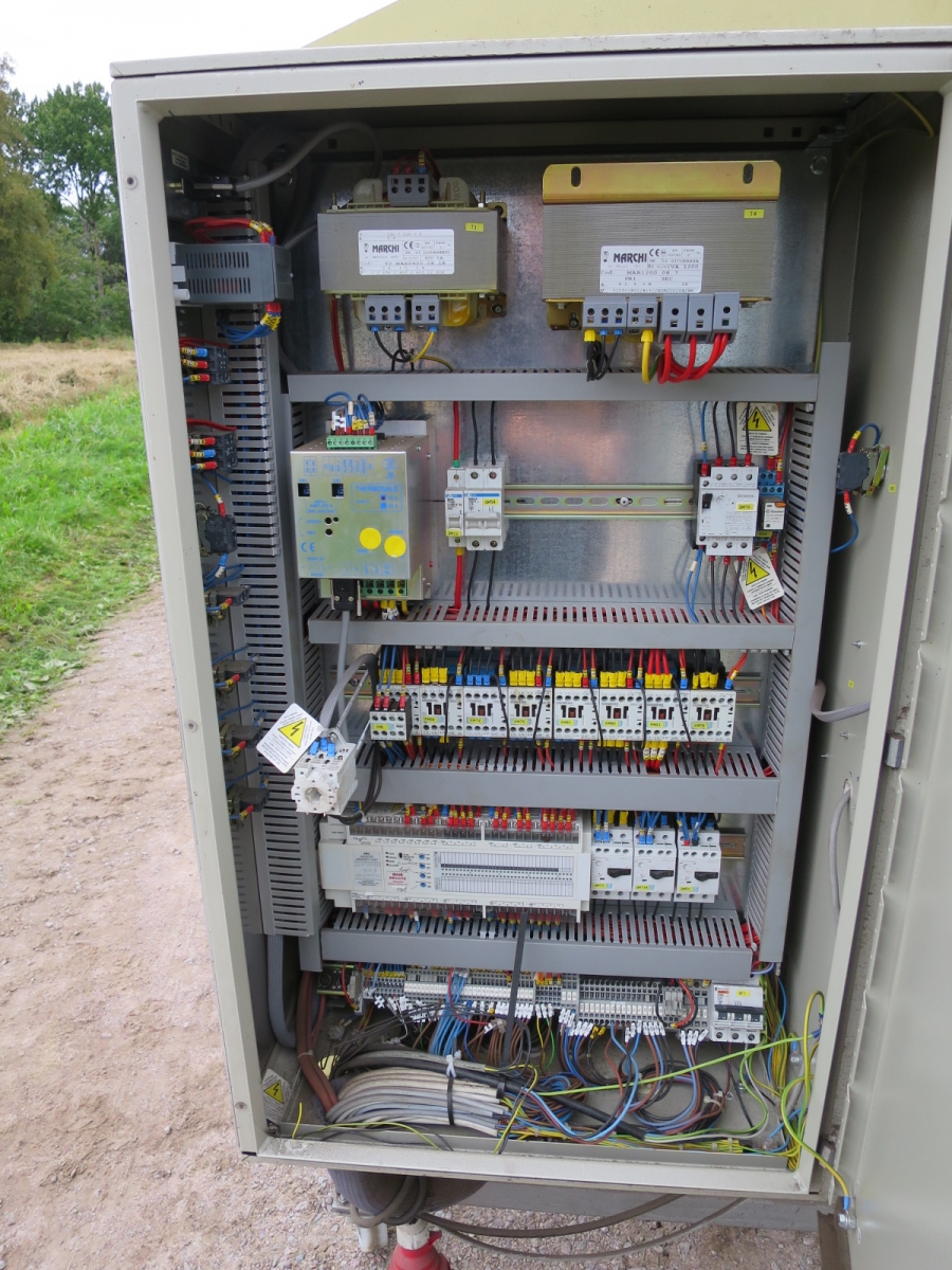 4120 Sorma vertikalpack årsm 2000