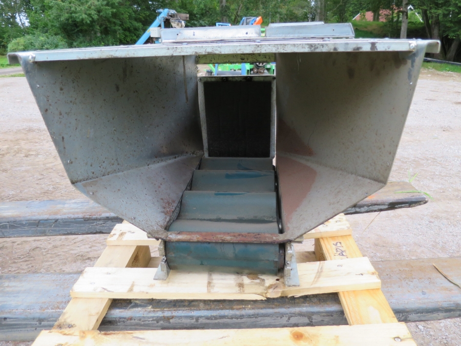 4120 Sorma vertikalpack årsm 2000