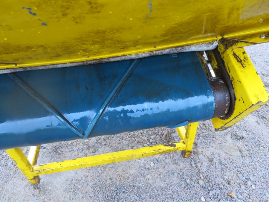 4216 Peal hopper