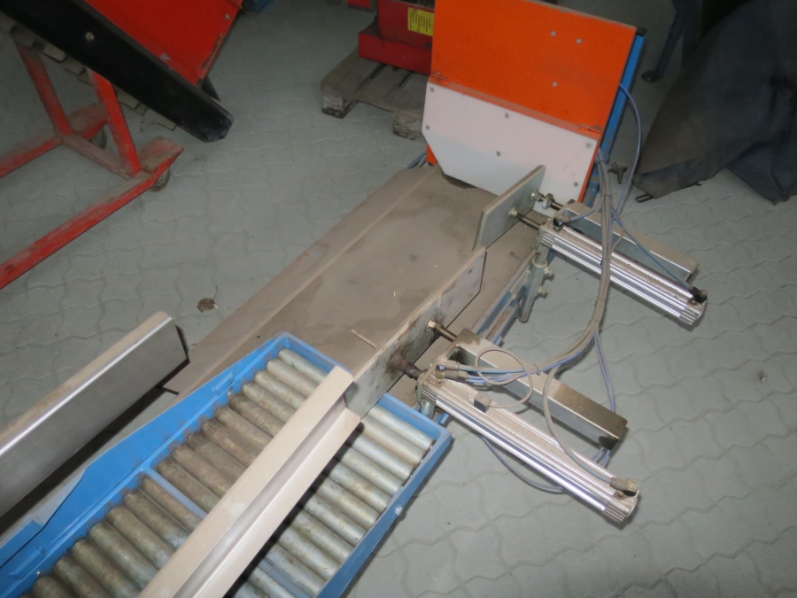 4451 EMVE sewing line SM PN