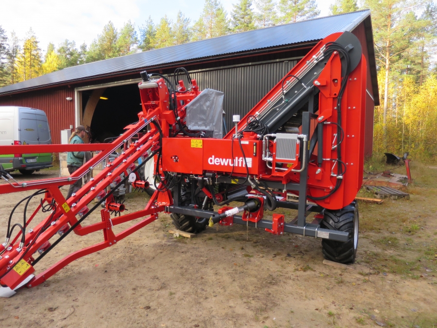 welcome-to-andershornstein-ab-sweden-second-hand-agriculture-machines